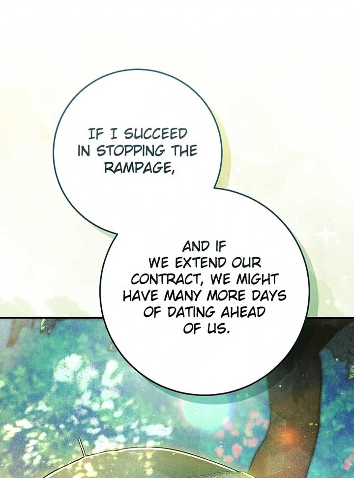 ch 39 102