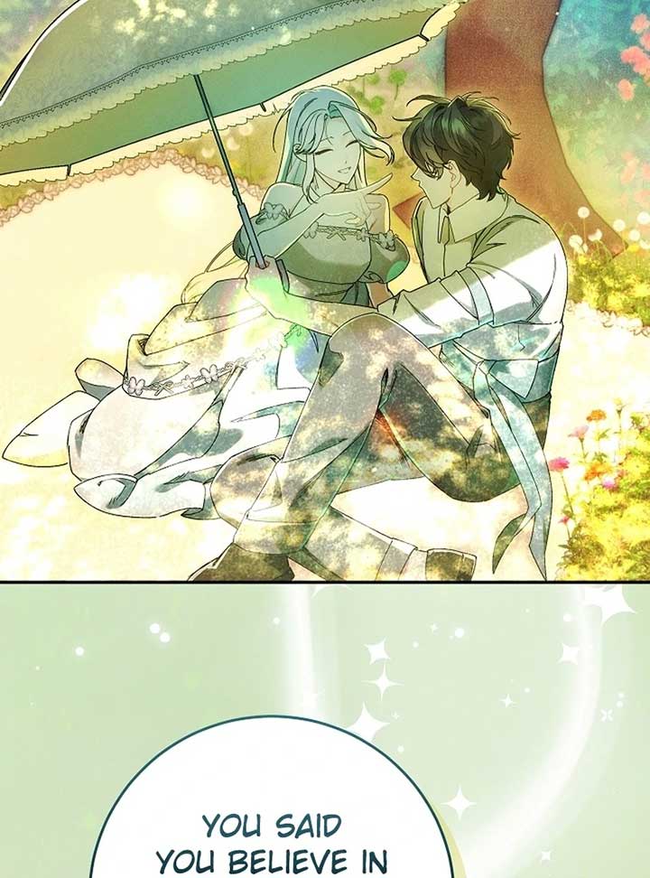 ch 39 103