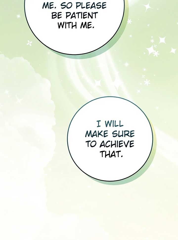 ch 39 104