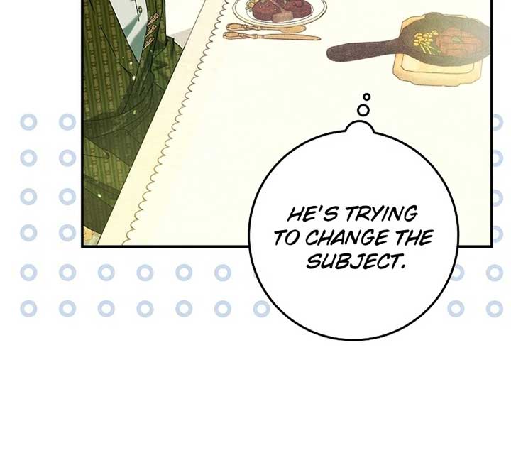ch 39 106
