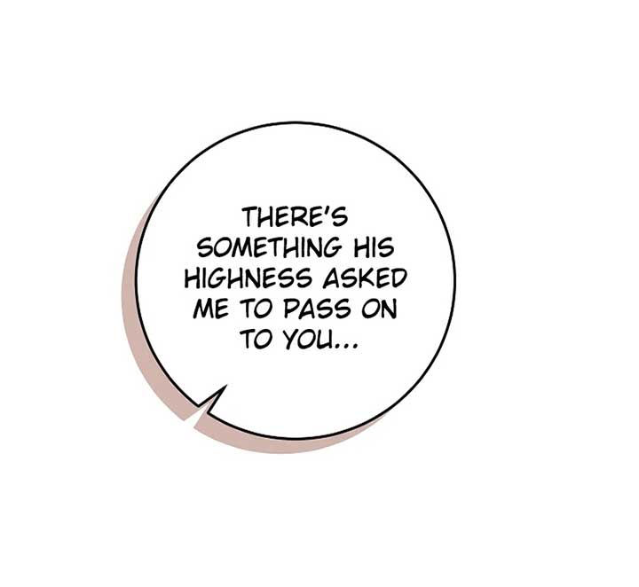 ch 39 107