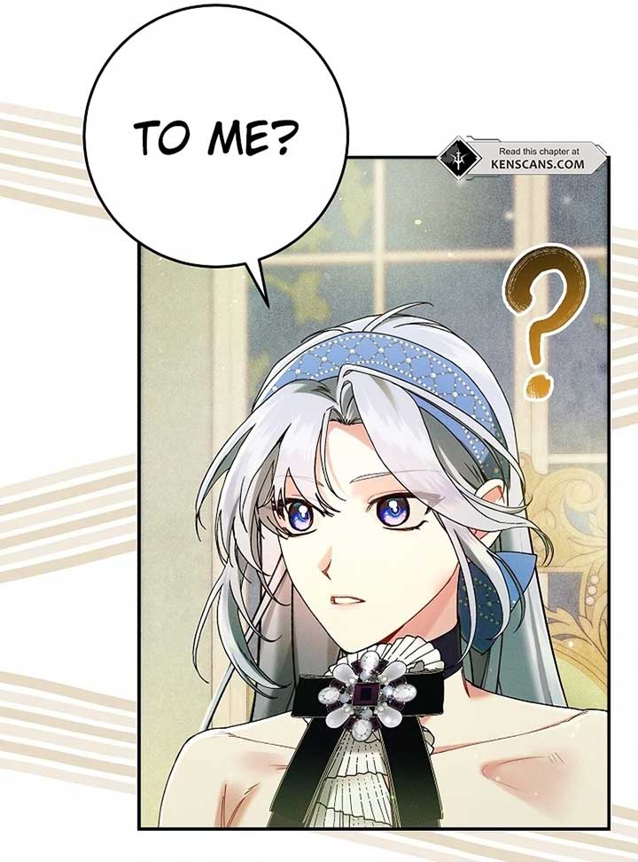 ch 39 108