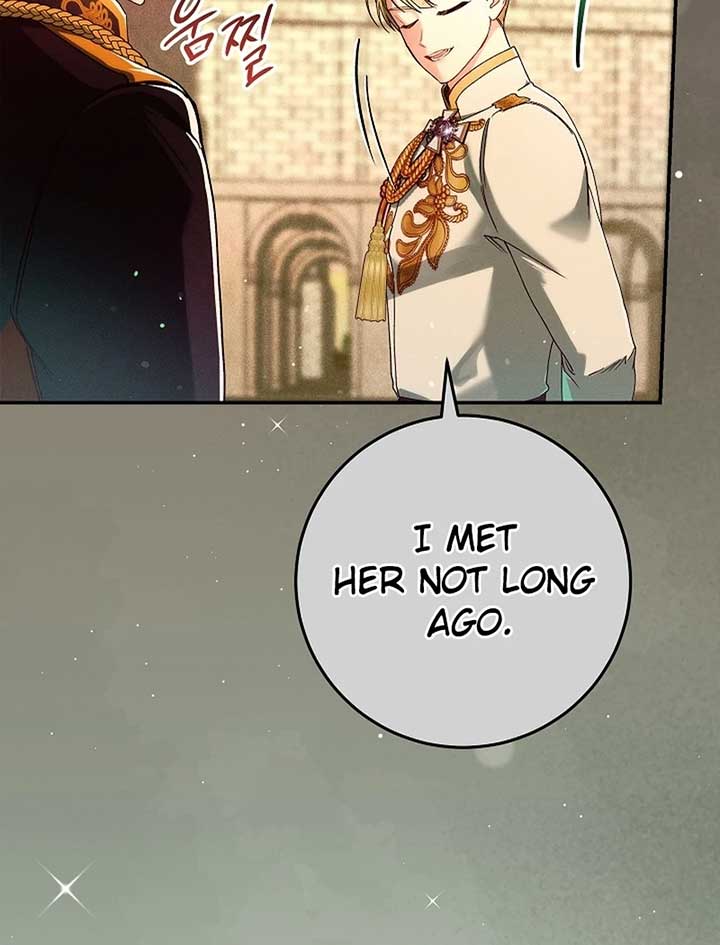 ch 39 118
