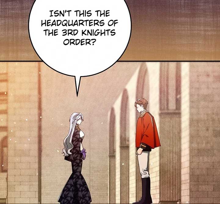ch 39 12