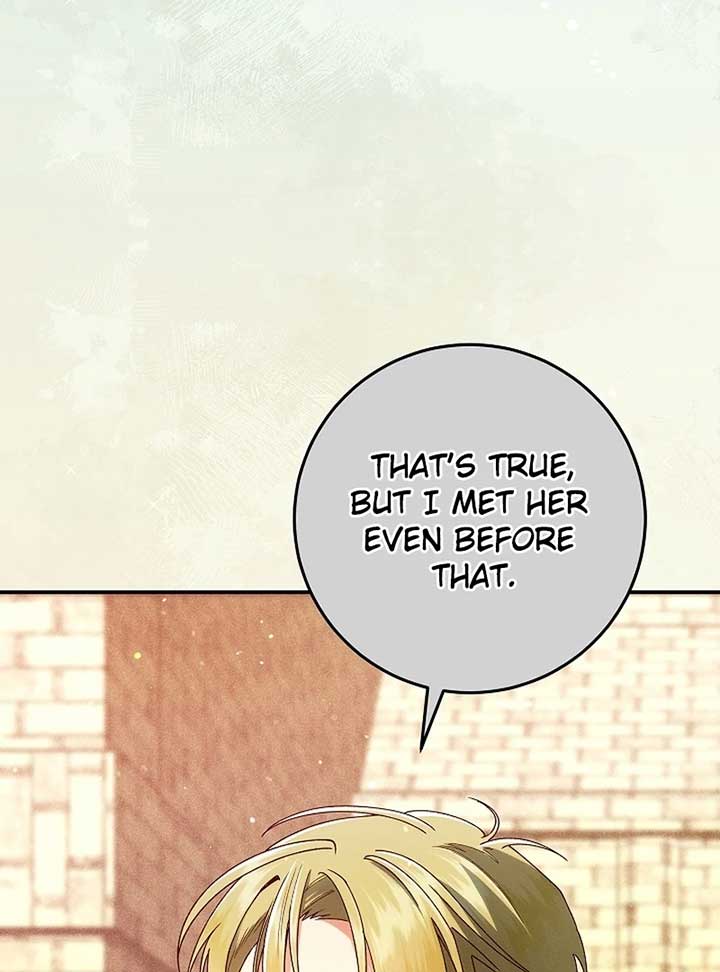 ch 39 120