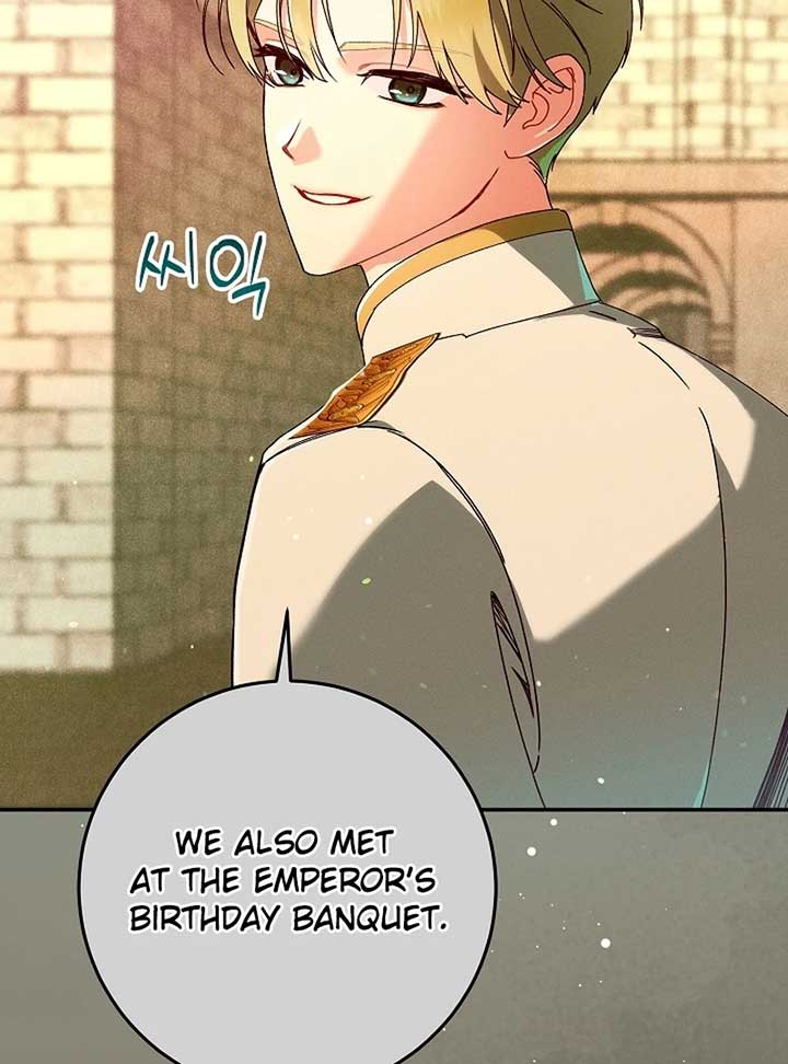 ch 39 121