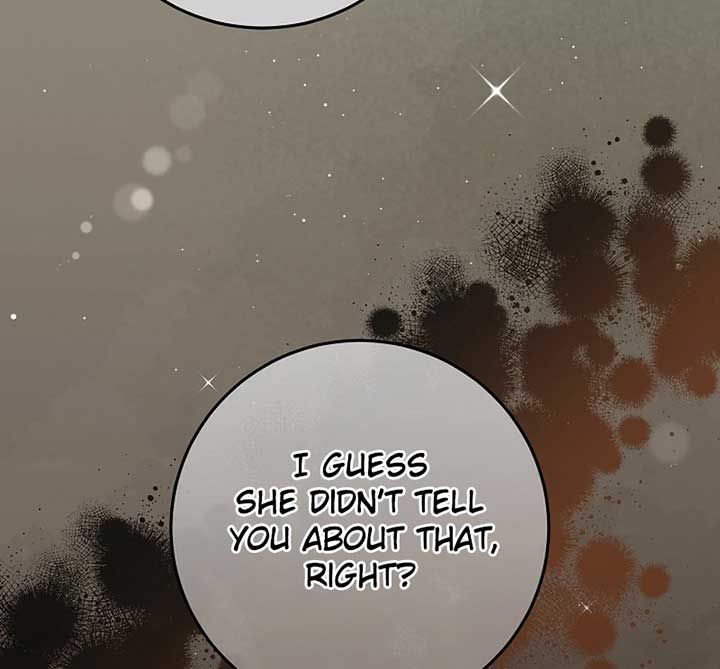 ch 39 122