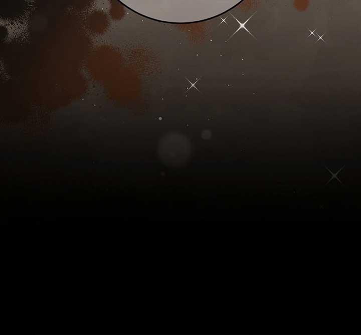 ch 39 123