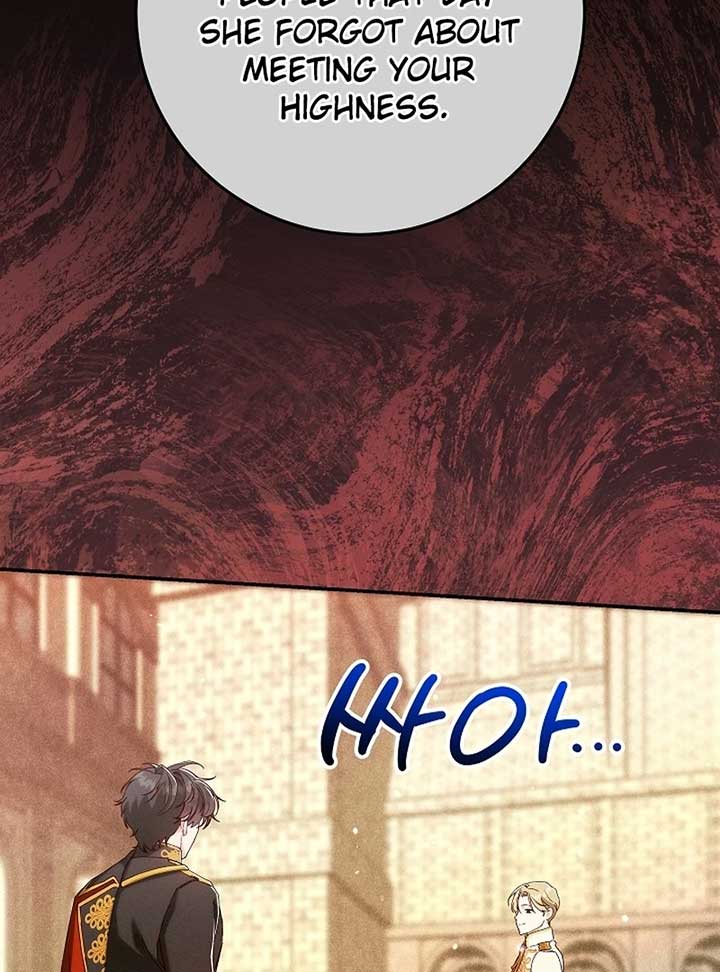 ch 39 125