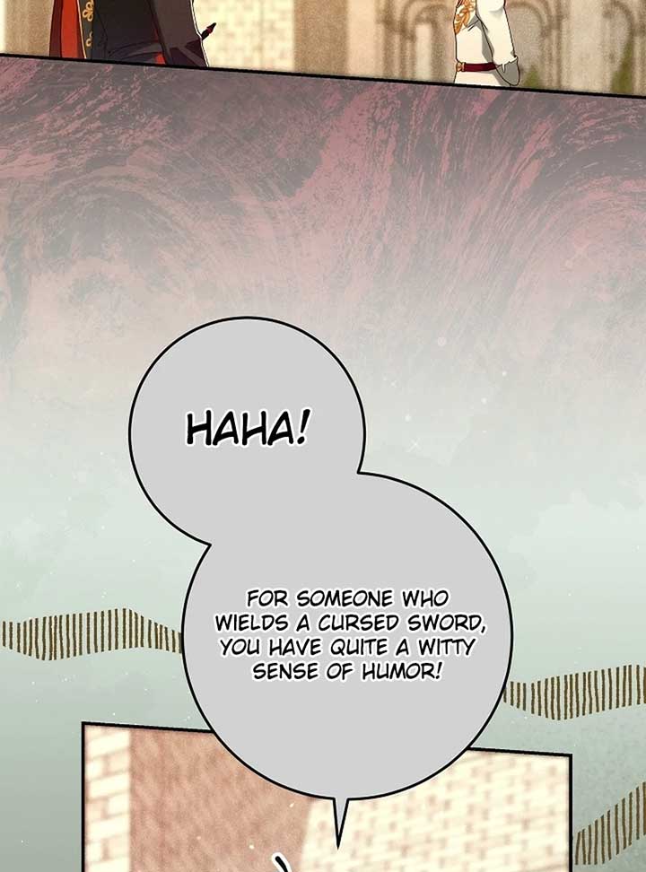 ch 39 126