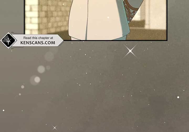 ch 39 128
