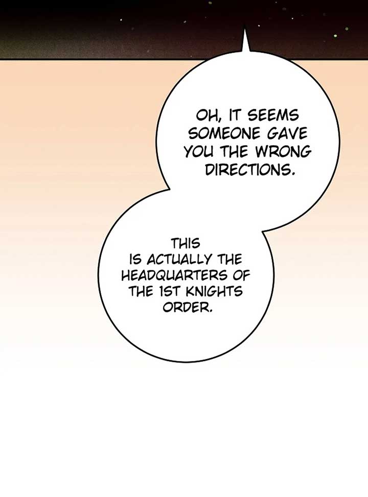 ch 39 13