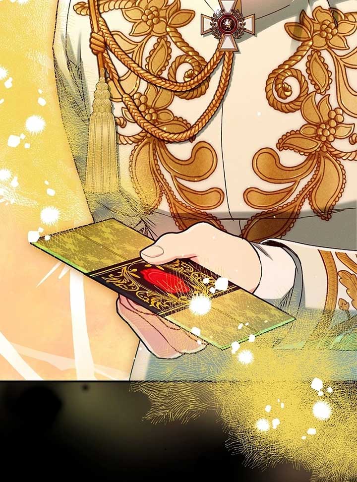 ch 39 131