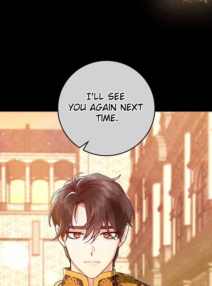 ch 39 132
