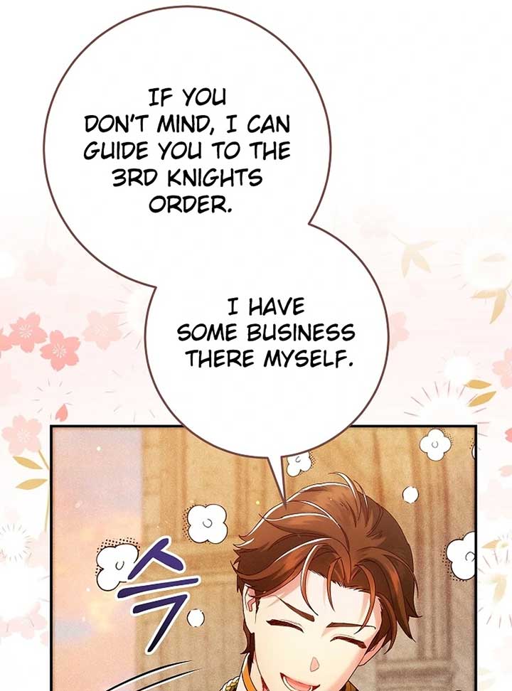 ch 39 14