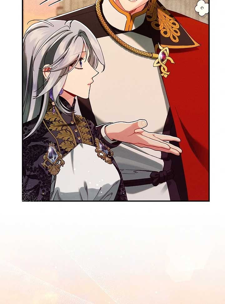 ch 39 15