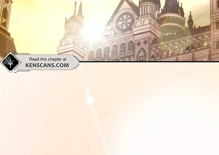 ch 39 17