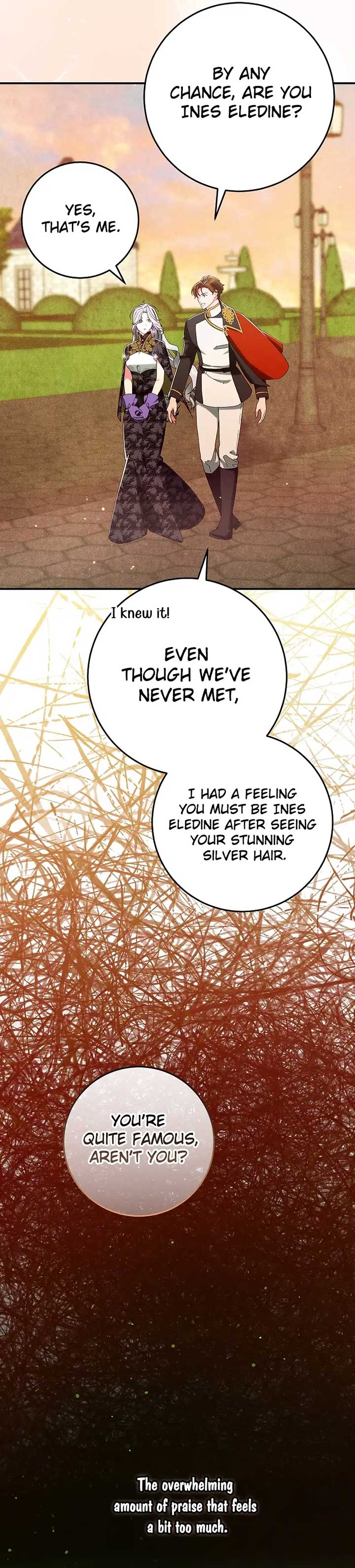 ch 39 18