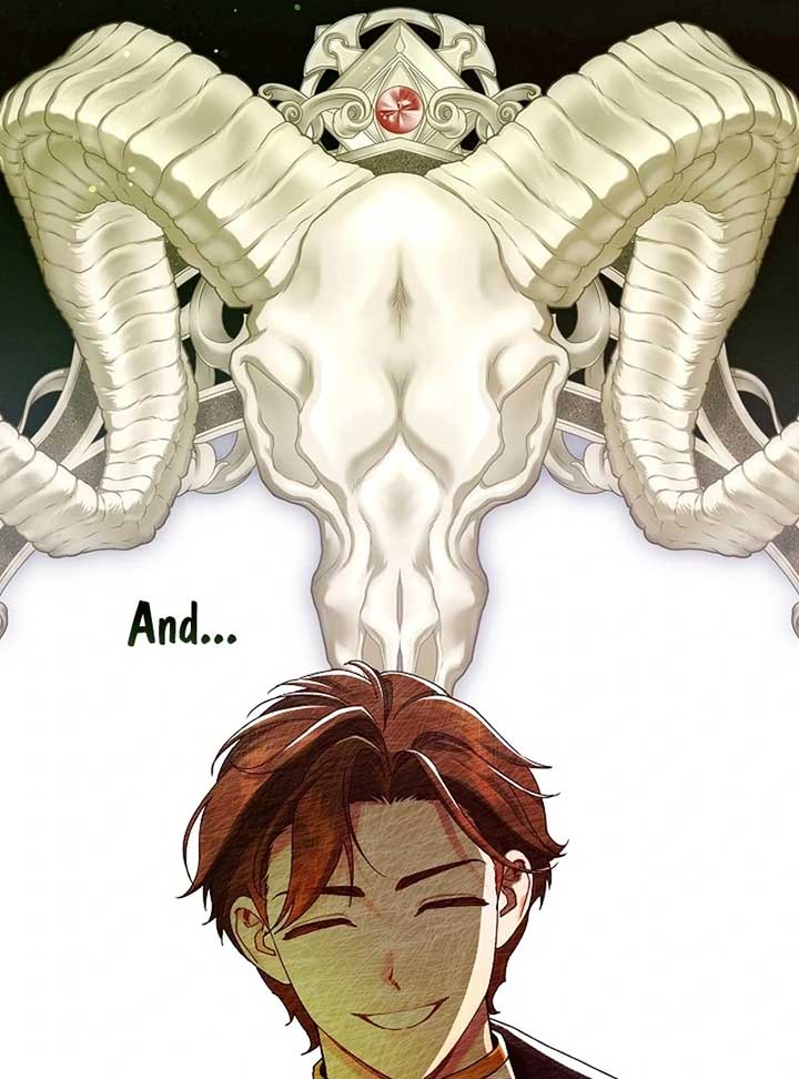 ch 39 19