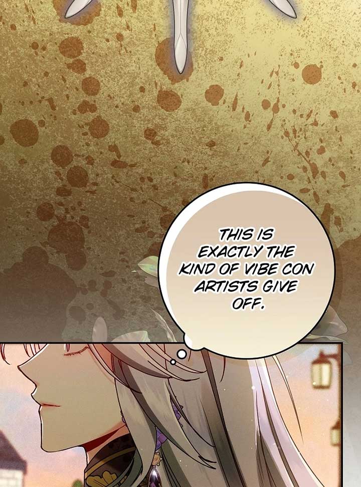 ch 39 21