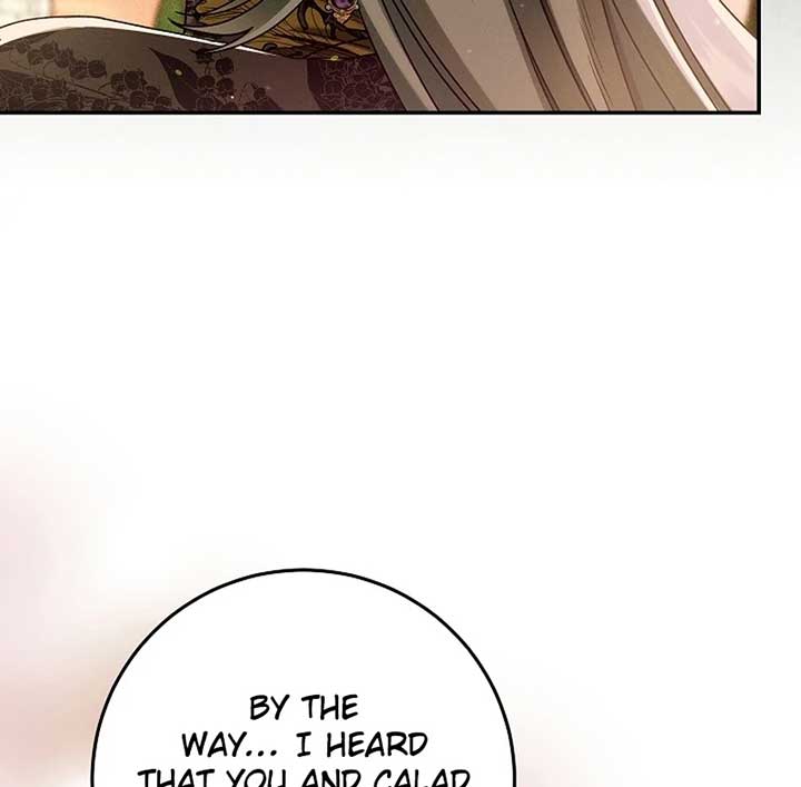 ch 39 22