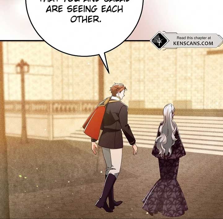 ch 39 23