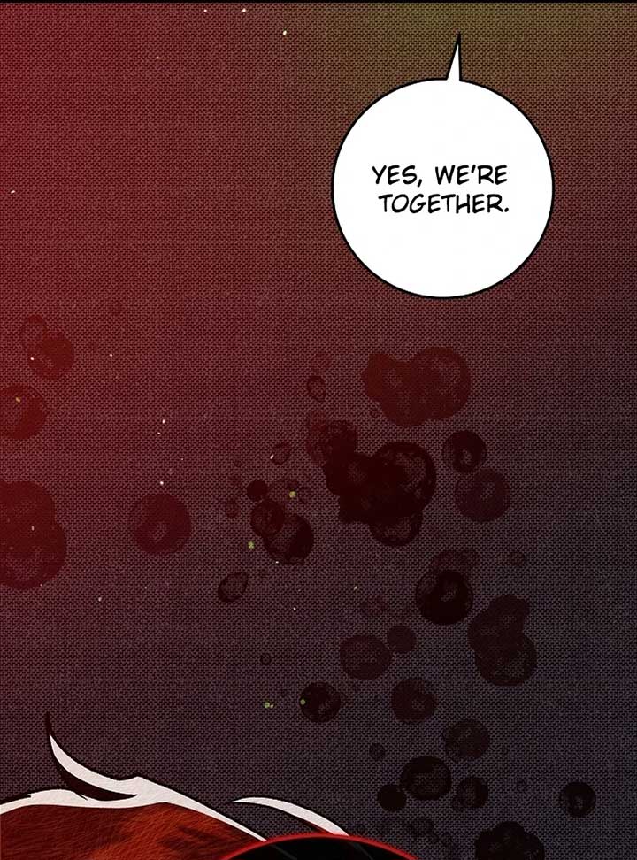 ch 39 24