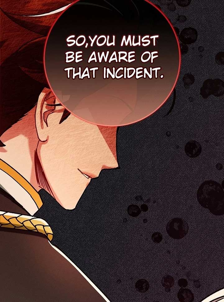 ch 39 25