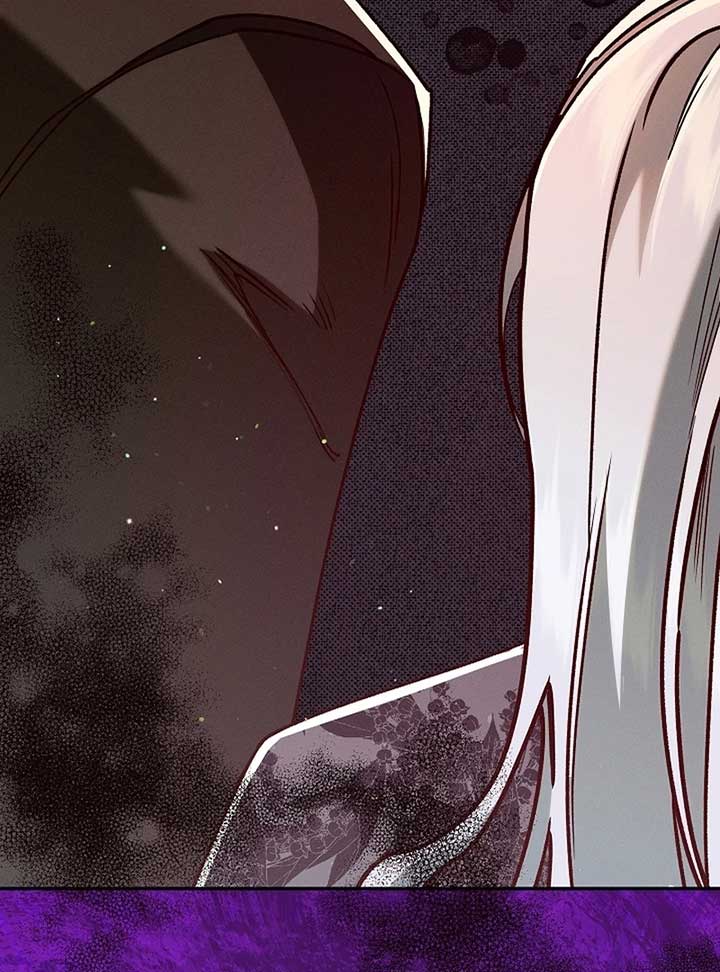ch 39 26