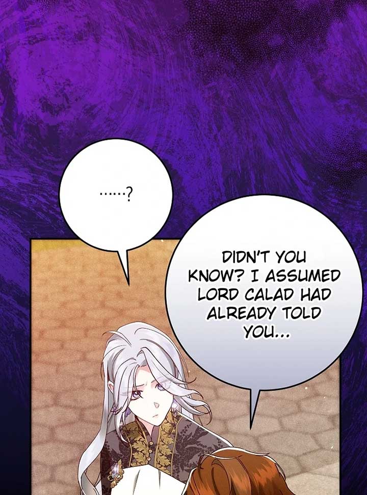 ch 39 27