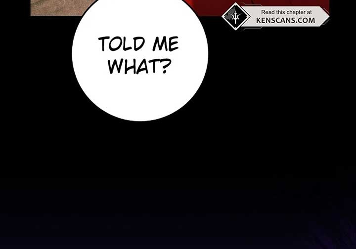 ch 39 29