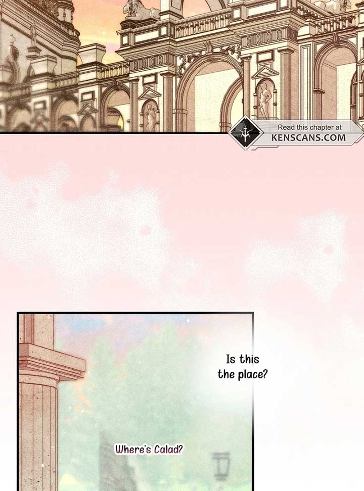 ch 39 3