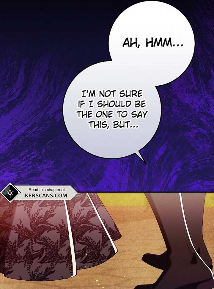 ch 39 30
