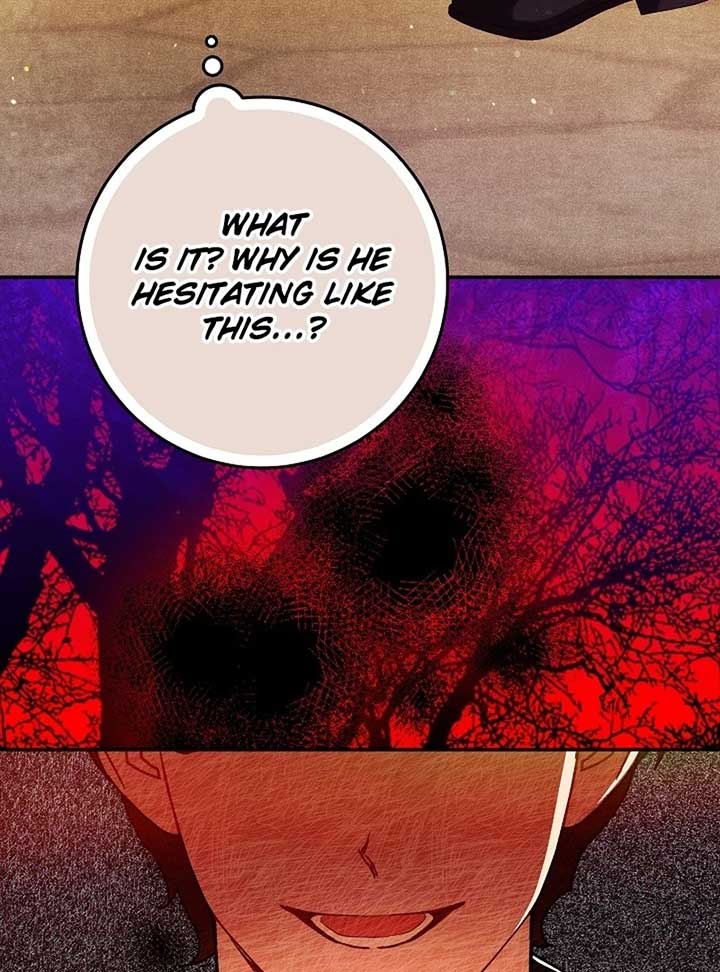 ch 39 31