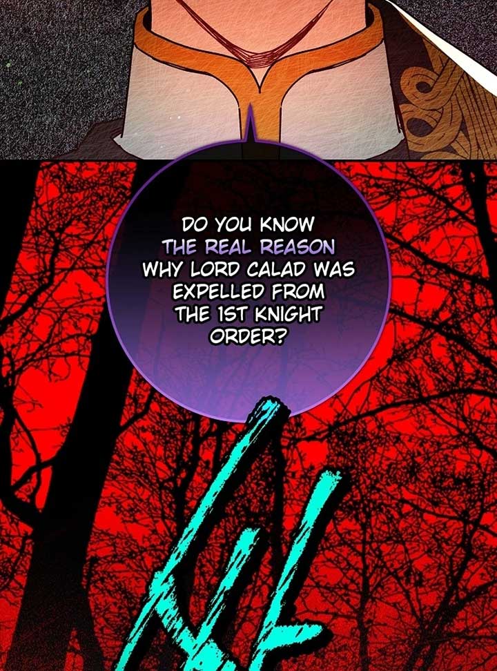 ch 39 32