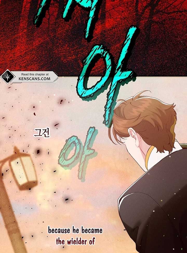 ch 39 33