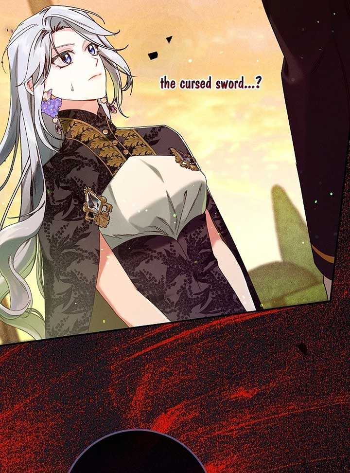 ch 39 34