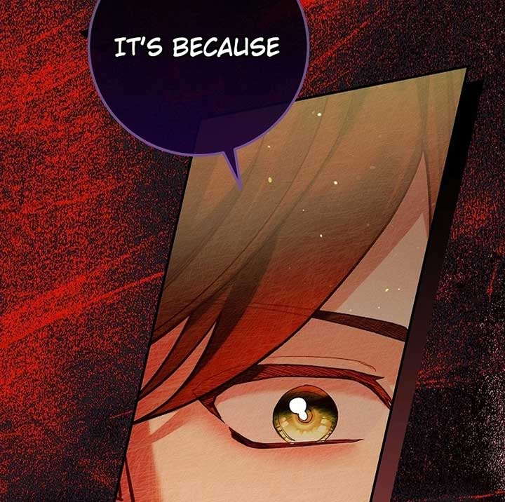 ch 39 35