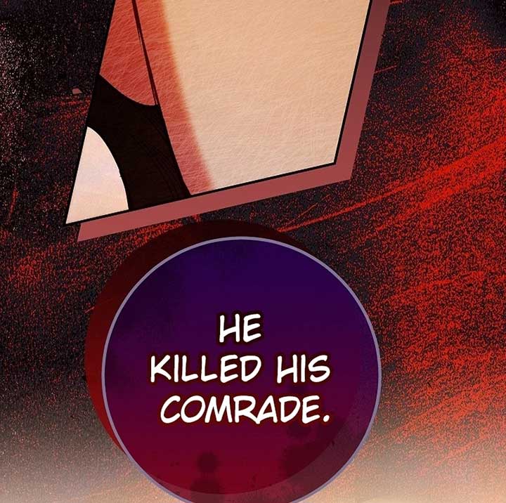 ch 39 36