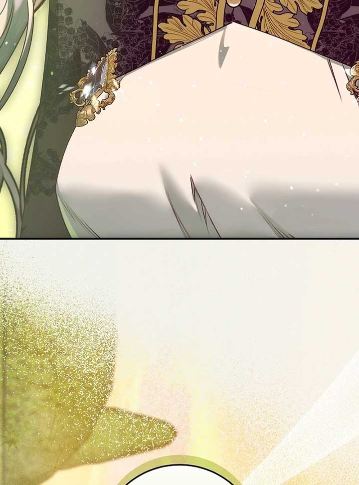 ch 39 38