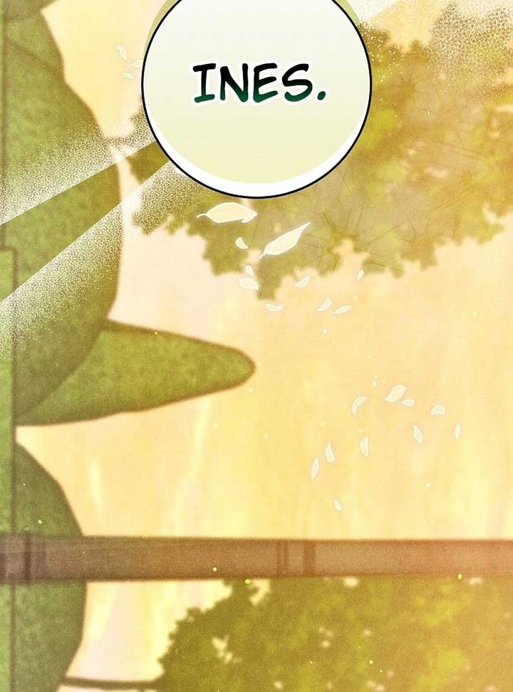 ch 39 39