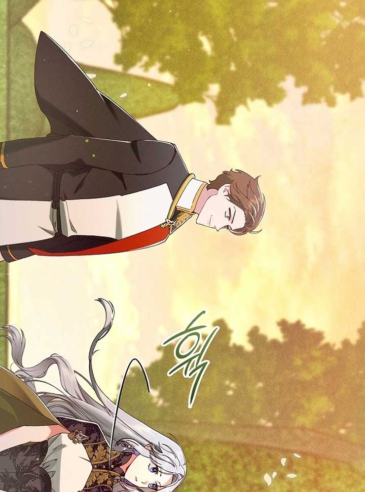 ch 39 40