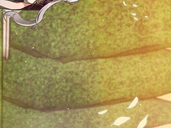 ch 39 41