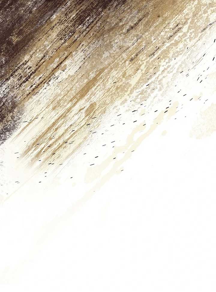 ch 39 46