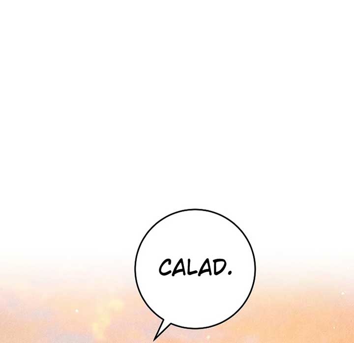 ch 39 48