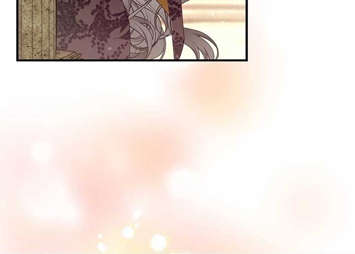 ch 39 5