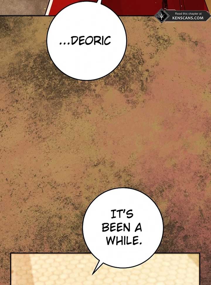 ch 39 50