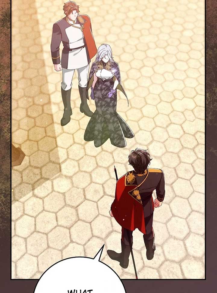 ch 39 51