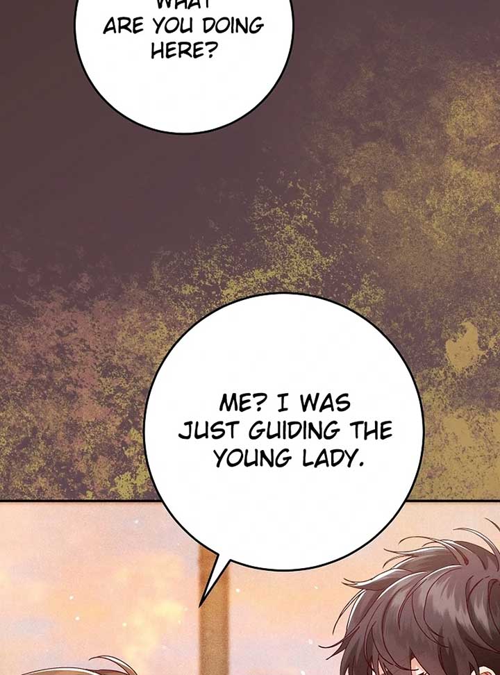 ch 39 52