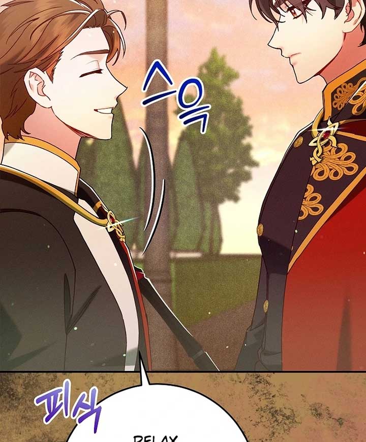 ch 39 53